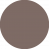 luxeedR7_truffle